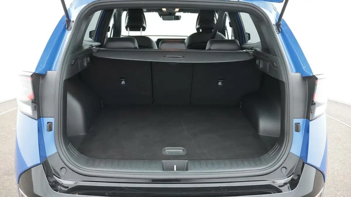 2023-kia-sportage-16-t-gdi-gt-line-148bhp-big-17