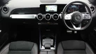 2021-mercedes-benz-glb-class-13-glb200-amg-line-8g-tronic-small-12