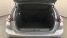 2024-peugeot-308-15-bluehdi-gt-small-4