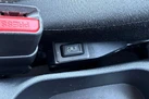 2015-mitsubishi-asx-16-3-small-50