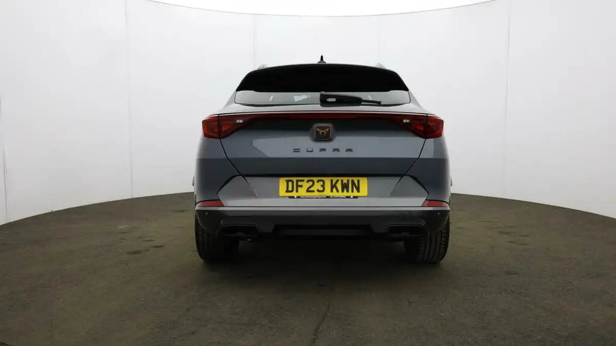 2023-cupra-formentor-15-tsi-v2-dsg-big-54