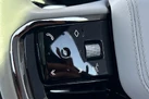2023-land-rover-range-rover-sport-30-p460e-dynamic-se-small-34