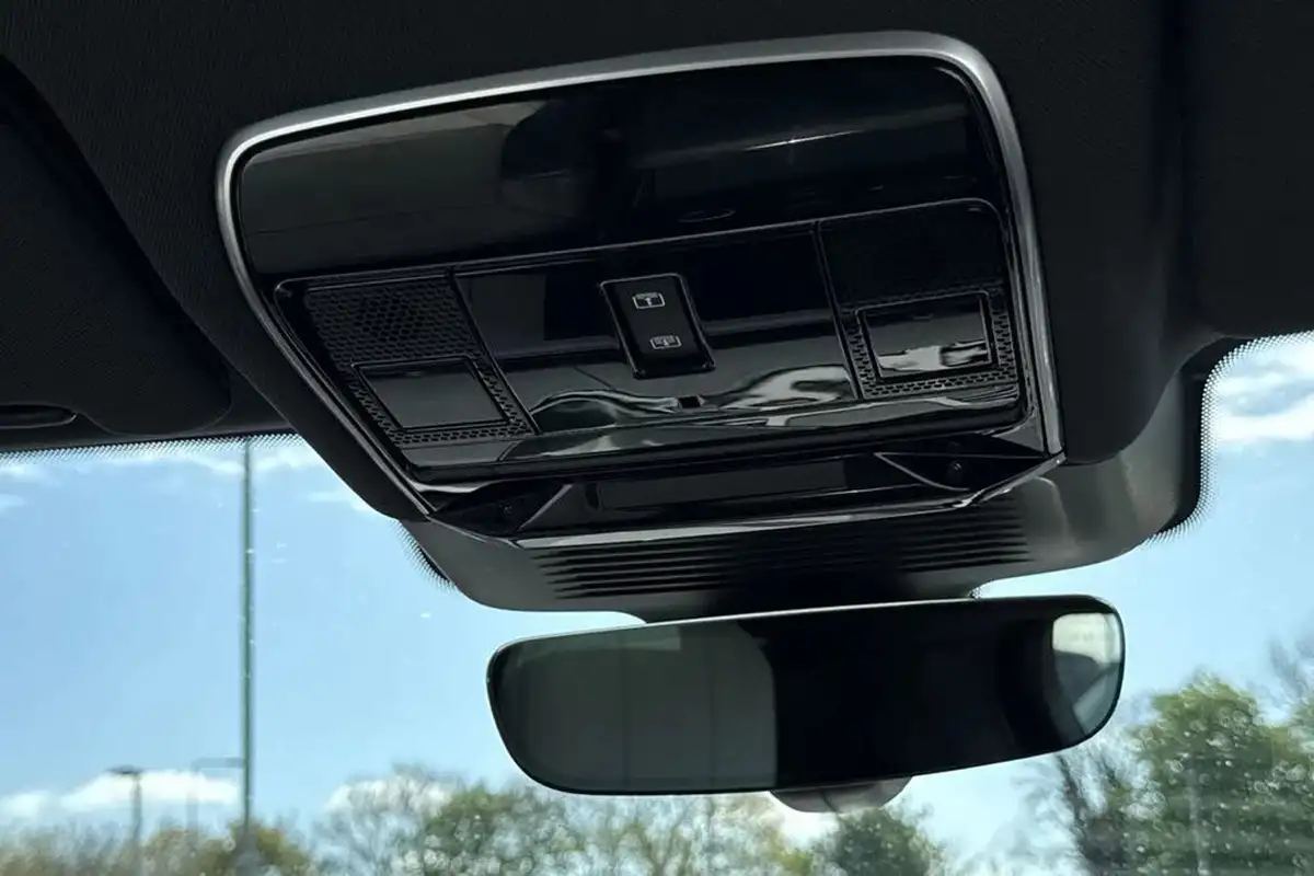 2023-land-rover-range-rover-sport-30-p460e-dynamic-se-big-23