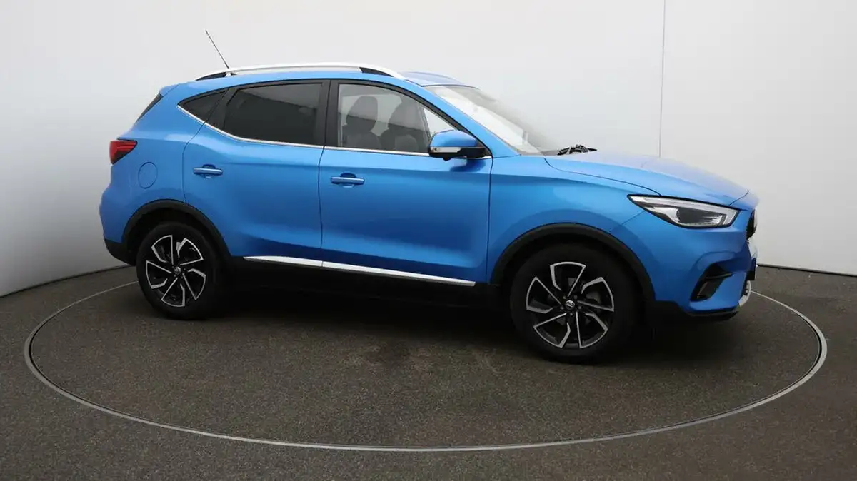 2023-mg-zs-suv-15-vti-tech-exclusive-big-39
