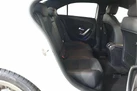 2019-mercedes-benz-a-class-13-a200-amg-line-premium-saloon-4d-7g-dct-small-12