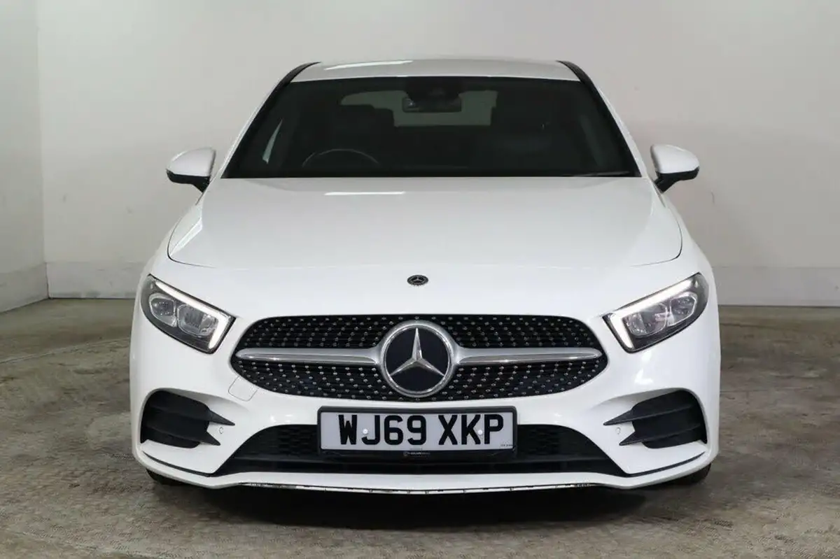 2019-mercedes-benz-a-class-13-a200-amg-line-premium-saloon-4d-7g-dct-big-1
