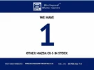 2018-mazda-cx-5-20-sport-nav-auto-small-56