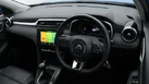 2023-mg-zs-suv-15-vti-tech-exclusive-small-9