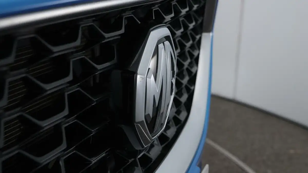 2023-mg-zs-suv-15-vti-tech-exclusive-big-22