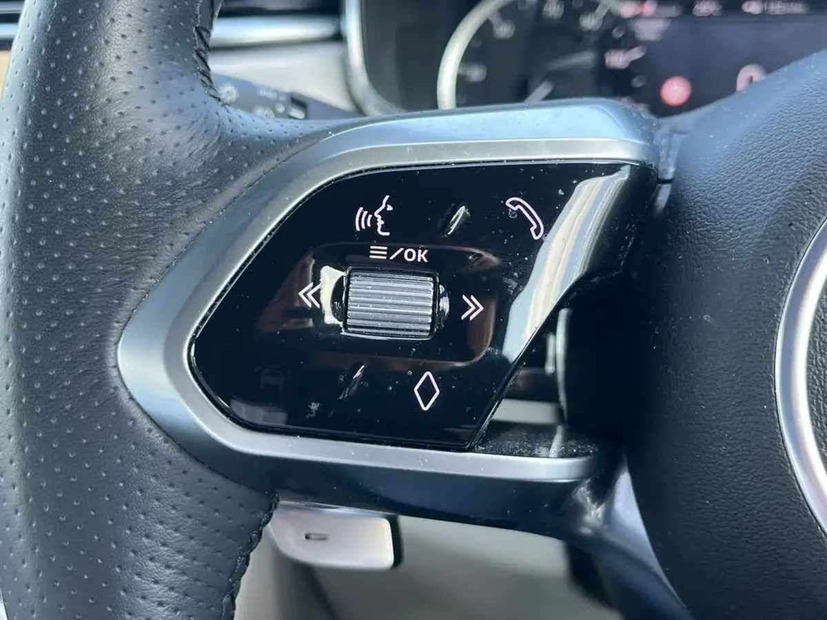 2023-jaguar-f-pace-20-d200-r-dynamic-se-big-21