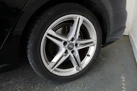 2016-audi-a4-20-tdi-s-line-150ps-small-52
