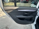 2015-bmw-2-series-20td-220d-xdrive-m-sport-gran-tourer-5d-small-19
