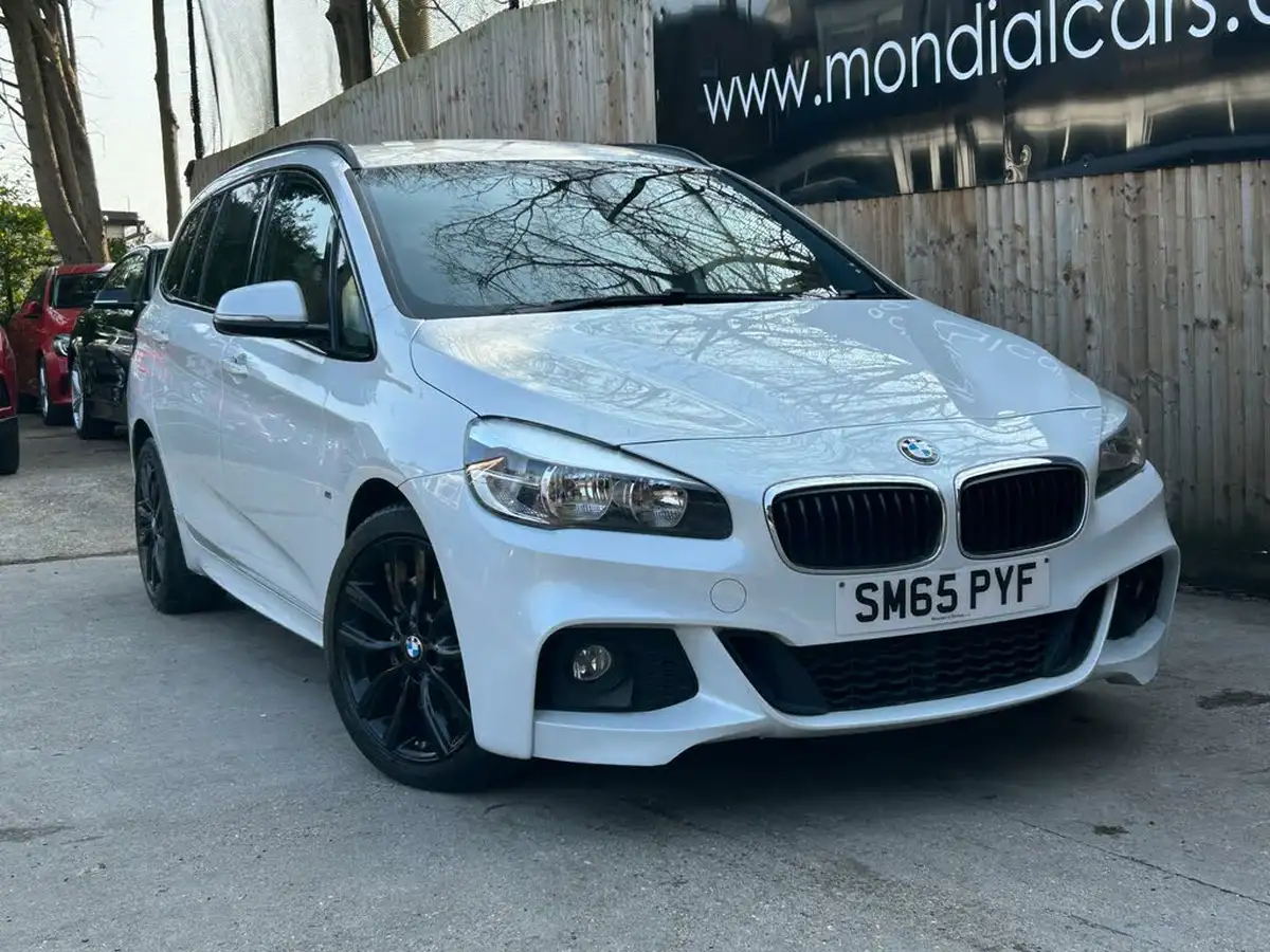 2015-bmw-2-series-20td-220d-xdrive-m-sport-gran-tourer-5d-big-8