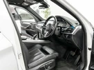 2018-bmw-x5-30td-xdrive30d-m-sport-small-11