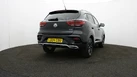 2024-mg-zs-suv-15-vti-tech-exclusive-small-73