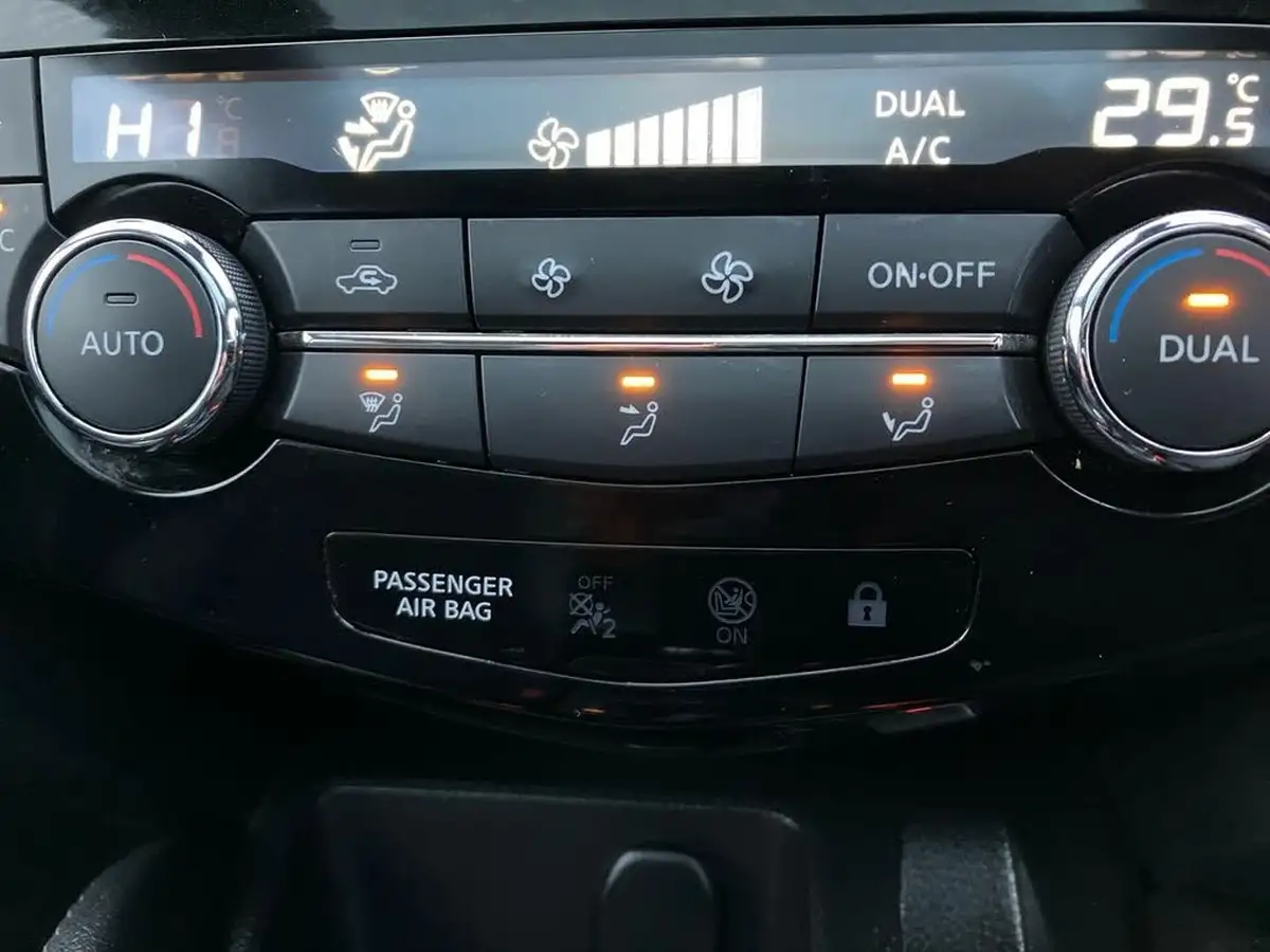 2018-nissan-qashqai-13-dig-t-tekna-140ps-big-36