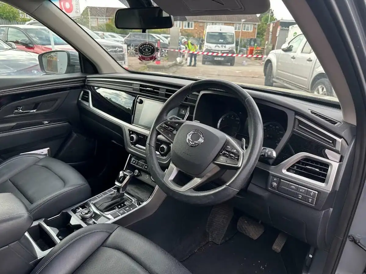 2022-kgm-ssangyong-korando-15-ultimate-auto-big-8
