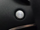 2019-kia-stinger-22-crdi-gt-line-s-small-15