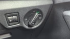 2022-skoda-kamiq-10-tsi-se-l-executive-109ps-dsg-small-17