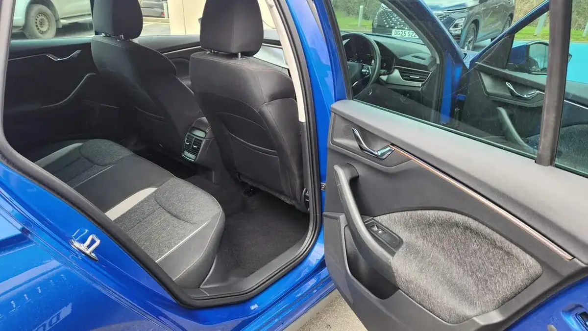 2022-skoda-kamiq-10-tsi-se-l-executive-109ps-dsg-big-30