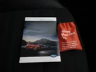2021-ford-kuga-15-st-line-x-edition-small-38