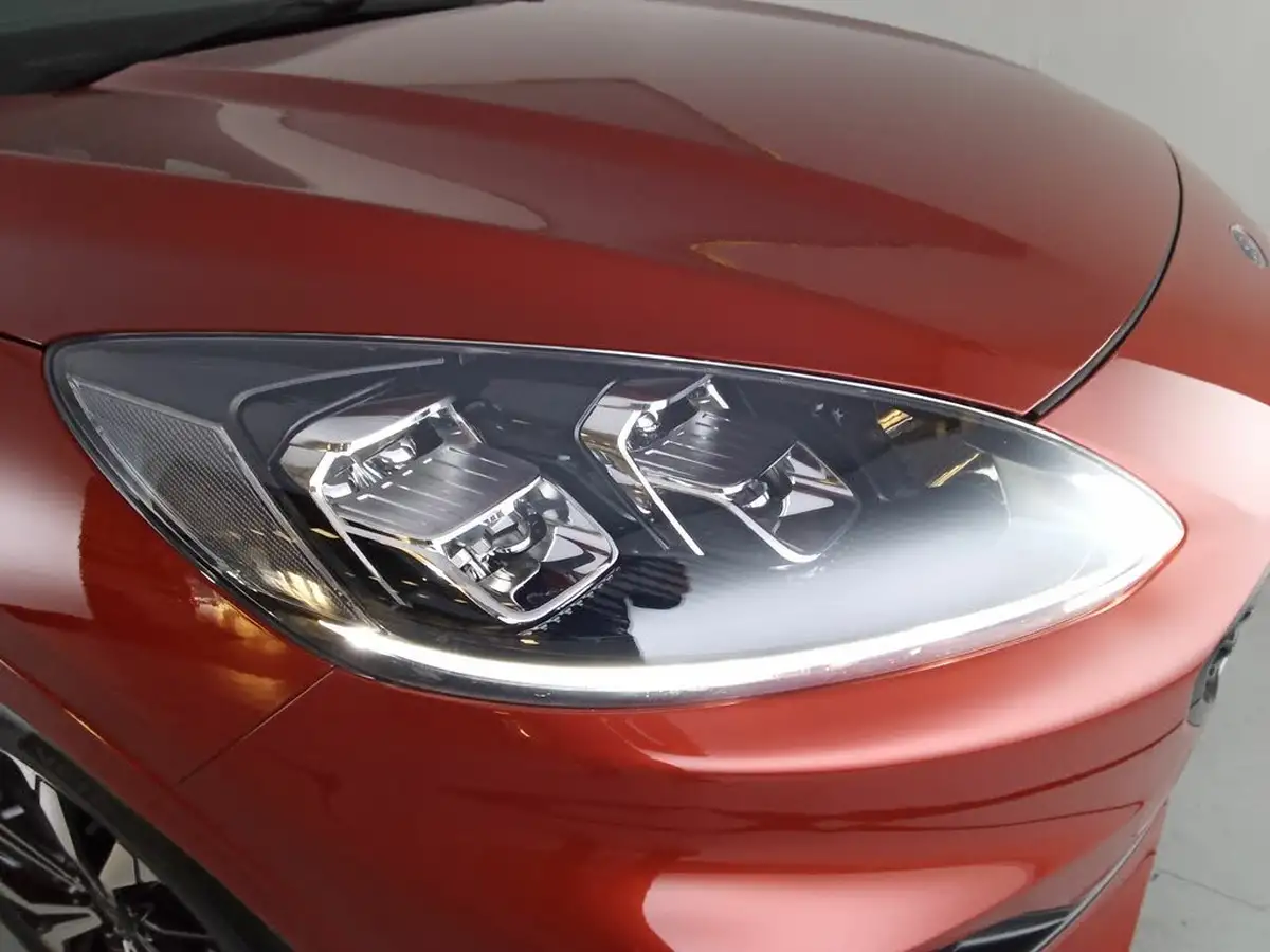 2021-ford-kuga-15-st-line-x-edition-big-29