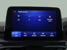 2021-ford-kuga-15-st-line-x-edition-small-18