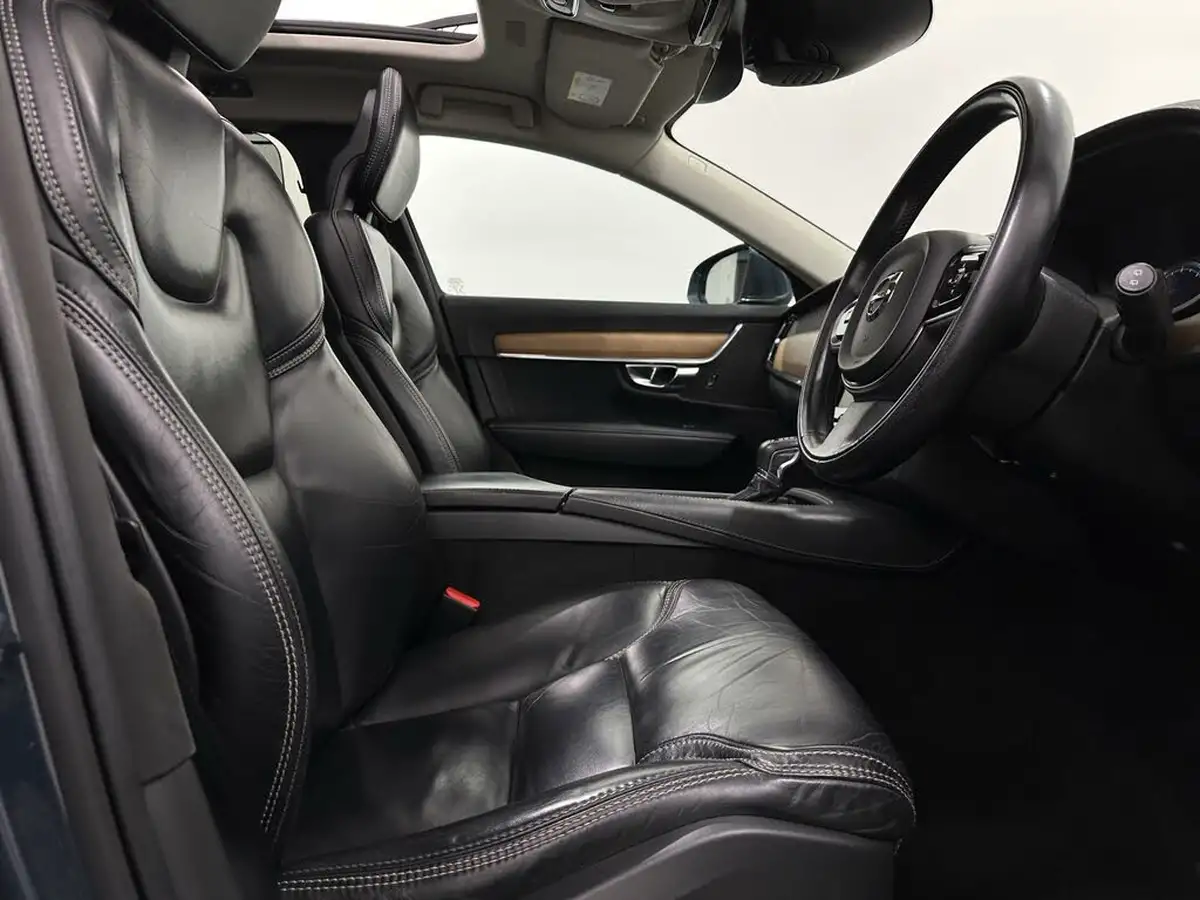 2018-volvo-v90-20td-d5-inscription-pro-awd-big-27