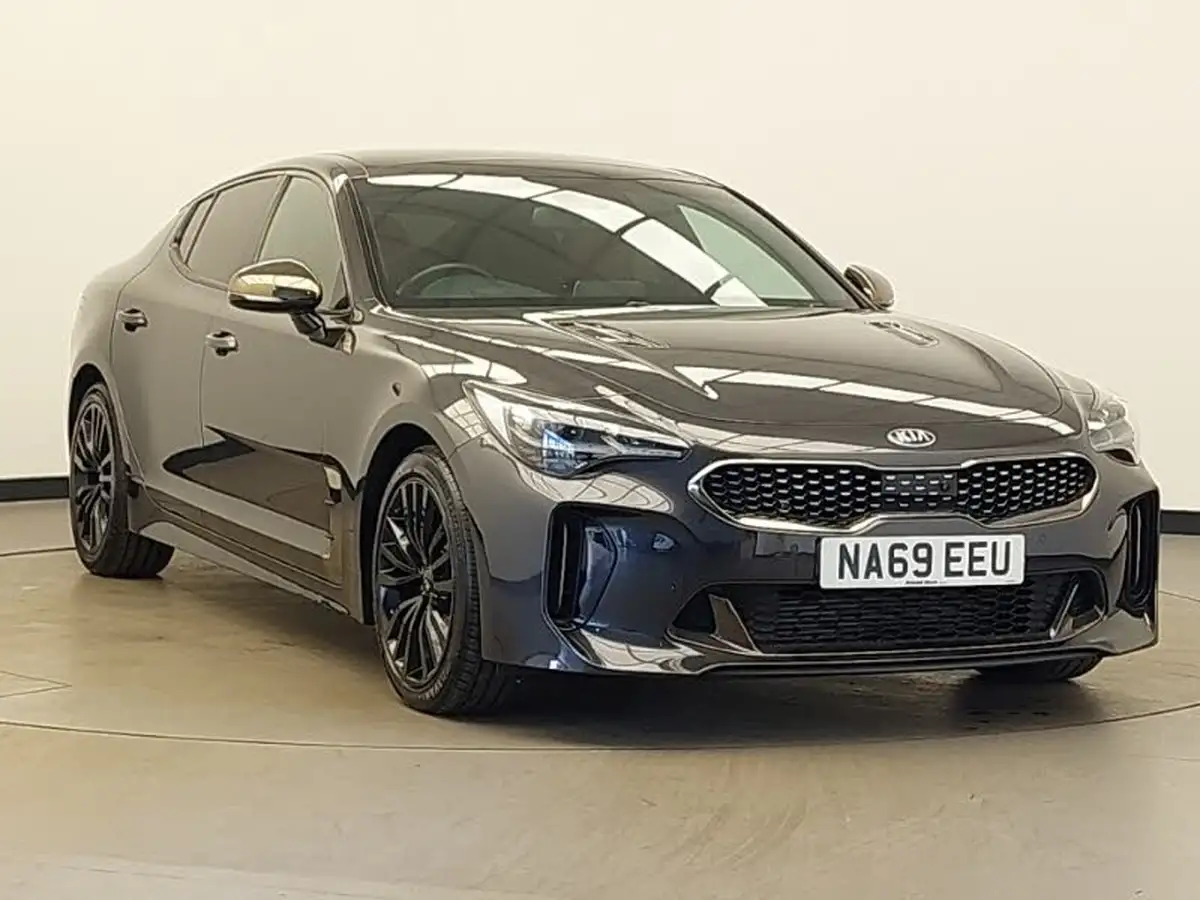 2019-kia-stinger-22-crdi-gt-line-s-big-0