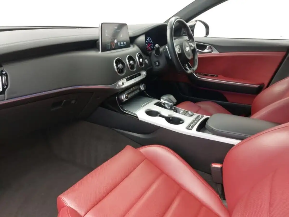 2019-kia-stinger-22-crdi-gt-line-s-big-4