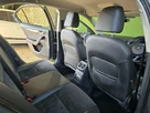 2017-skoda-octavia-14-tsi-se-l-hatchback-small-13