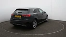 2021-mercedes-benz-a-class-13-a250e-amg-line-hatchback-5d-small-44