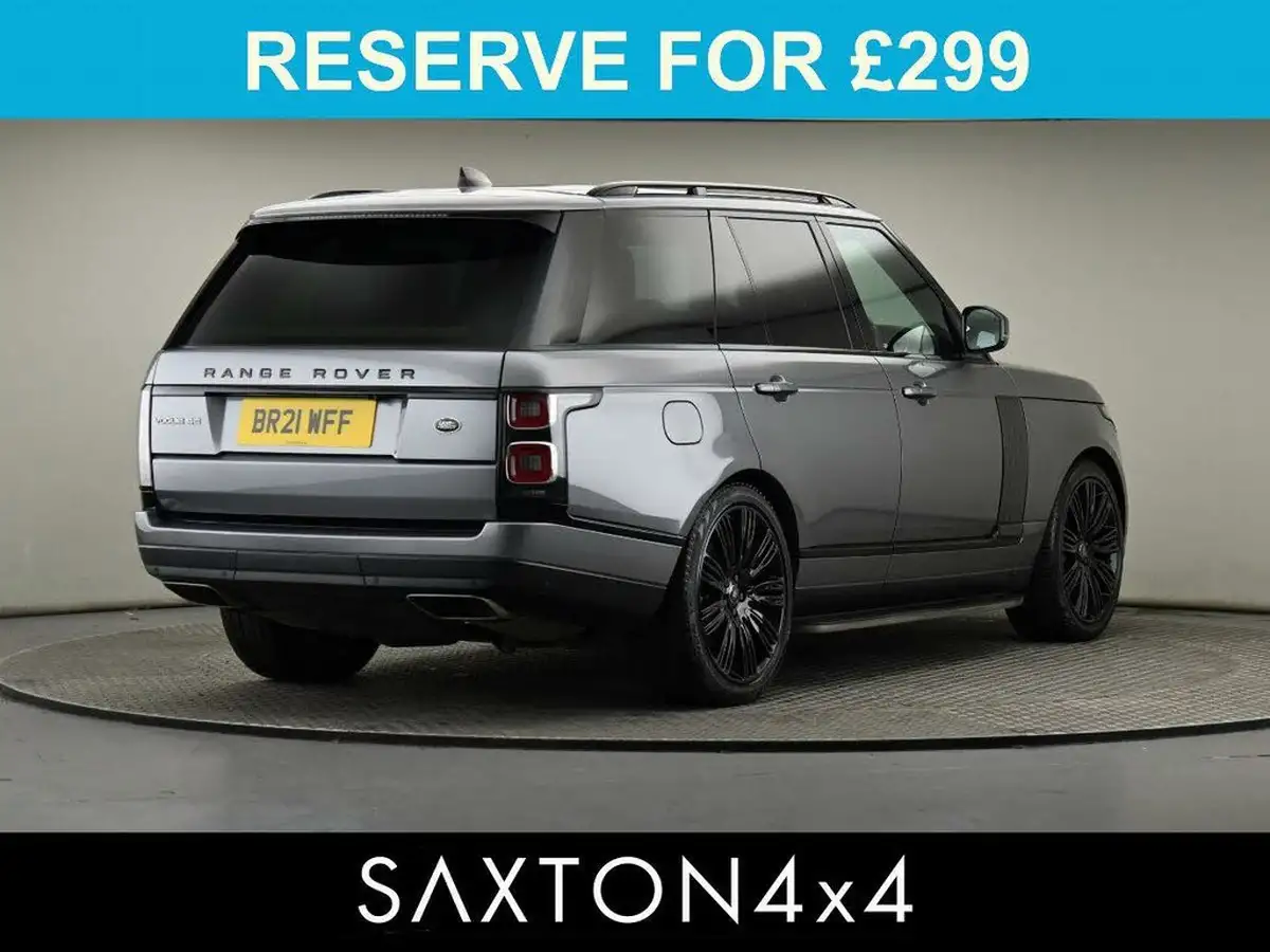 2020-land-rover-range-rover-30-sdv6-vogue-se-big-23