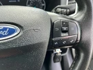 2023-ford-transit-custom-small-29