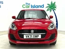 2022-suzuki-swift-12-dualjet-sz-l-small-1