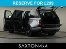 2020-land-rover-range-rover-30-sdv6-vogue-se-small-10