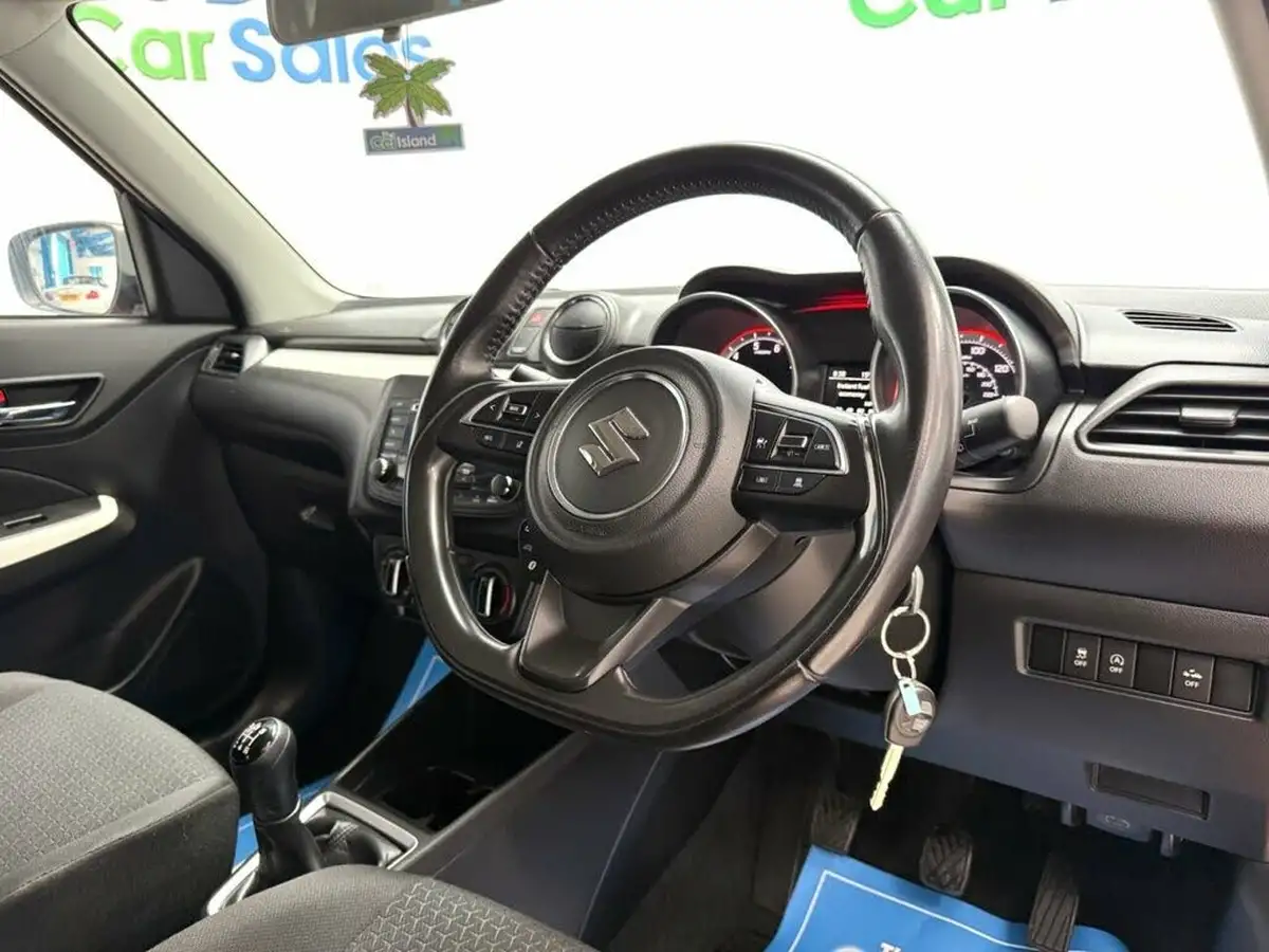 2022-suzuki-swift-12-dualjet-sz-l-big-14