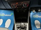 2022-suzuki-swift-12-dualjet-sz-l-small-25