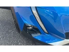 2021-peugeot-2008-suv-12-puretech-allure-premium-130bhp-small-22