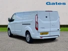 2023-ford-transit-custom-small-5