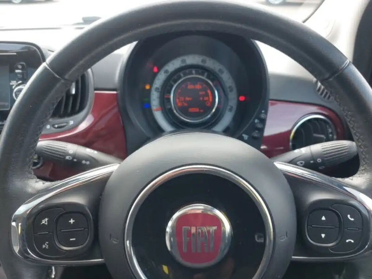2019-fiat-500-12-lounge-ss-big-14