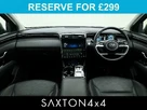 2023-hyundai-tucson-16-t-gdi-ultimate-265ps-4wd-phev-auto-small-5
