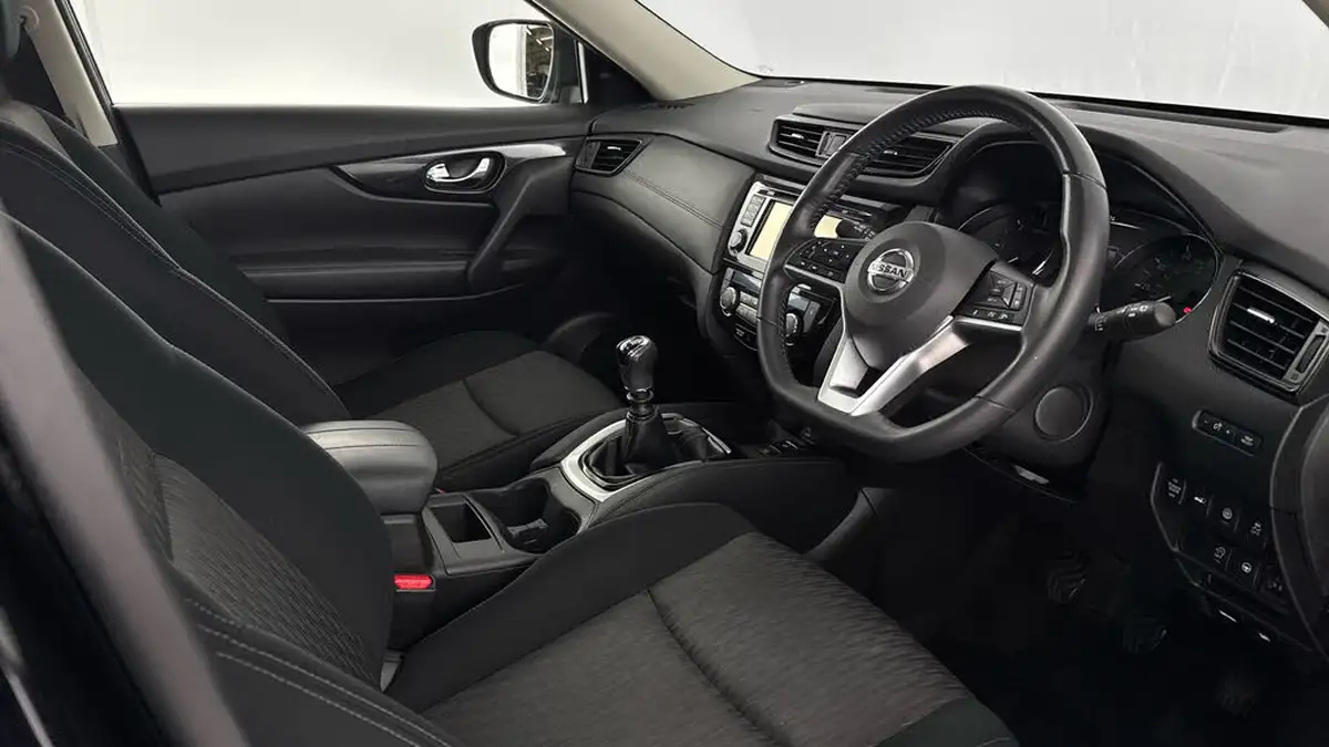 2020-nissan-x-trail-17dci-n-tec-5-big-9