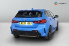 2020-bmw-1-series-20-m135i-xdrive-small-7