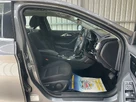 2016-infiniti-q30-22d-premium-small-21
