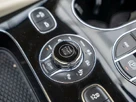 2017-bentley-bentayga-40-diesel-small-36