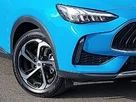 2023-mg-hs-15t-gdi-se-162ps-dct-small-8
