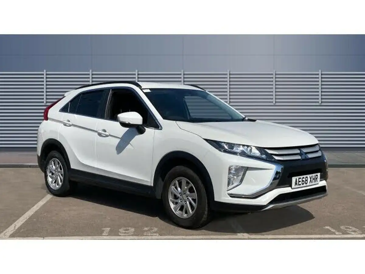 2018-mitsubishi-eclipse-cross-15-2-big-0
