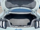 2022-ford-mustang-50-v8-mach-1-auto-small-9