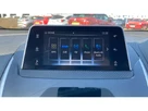 2018-mitsubishi-eclipse-cross-15-2-small-11